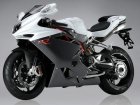 MV Agusta F4R